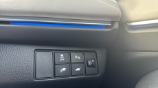 Honda E Ny1 150kW Advance 69kWh 5dr Auto Electric Hatchback